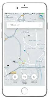 Delhi Ncr Enjoy 25 Off Your Uber Trips To And From The Stadium Uber Blog It serves in more than 29 cities in india including new delhi, mumbai. delhi ncr enjoy 25 off your uber