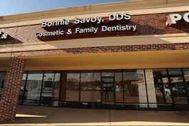 Dentistry of Sugar Land | Sugar Land Dental Office | 77478 Dentist