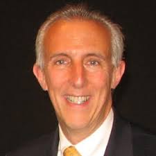 Craig Buchman (@CraigBuchman)