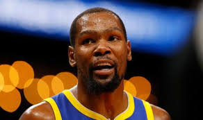 NBA news: Shock Kevin Durant, LeBron James and Kawhi Leonard revelation  made