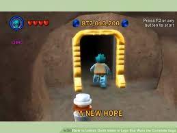 We hope information that you'll find at . Game Ghost Warrior Lego Star Wars Complete Saga Cheats Pc