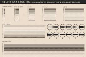 We did not find results for: 334 Tattoo Line Art Brushes Illustrator On Behance