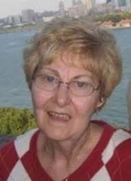 Elizabeth Tinkey Obituary