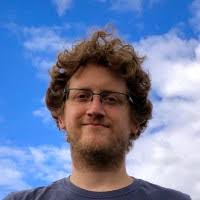 40+ "Nick Maas" profiles