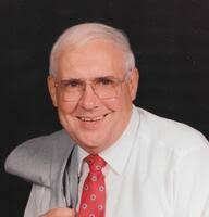 Armstrong Funeral Home