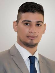 Alcaldes del Municipio de Acajutla