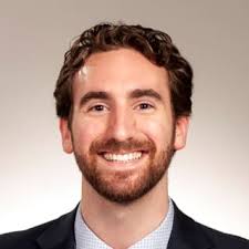 Dr. David Bigley, DO