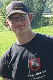 Jahresbericht RSV See-Gaster 2024