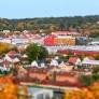 Kungsbacka Municipality Projects Stable Economy and Significant Investments in 2026