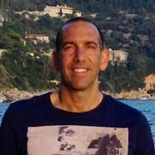 Daniel Cardinali Email & Phone Number