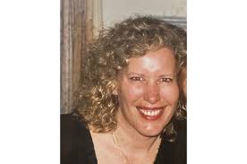 Marie-Andrea Georgette Blouse Obituary (2025)