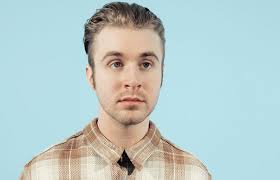 Hibou turns anxiety into music