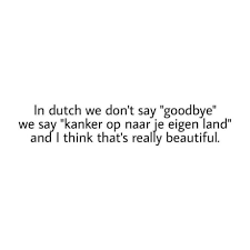 Know how to say cheers! in a language that's not on the list? As A Dutch Person I Can Confirm This 9gag