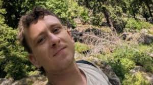 5-year-old cancer sufferer Brayden Denton given superhero funeral