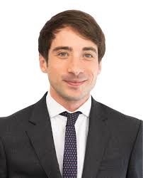 Corporate Governance