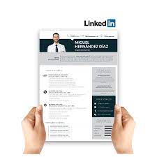 Tips para universitarios, graduados o sin estudios. Como Redactar El Extracto De Linkedin Extracto Linkedin Ejemplos Economics Courage Life