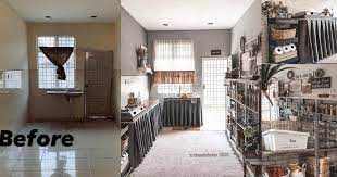 Maybe you would like to learn more about one of these? Kemas Teratur Dan Cantik Dekorasi Bajet Dapur Rumah Sewa Tanpa Kabinet Dapur Dan Table Top Keluarga