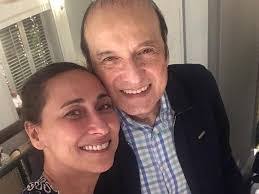 Eddie Mesa's Instagram, Twitter & Facebook