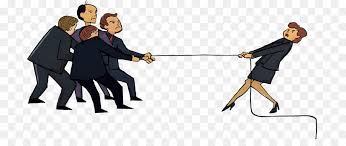 هل عذرية المرأة هو معيار الشرف الأنساني ؟