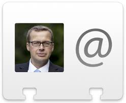 Dec 23, 2020 · auf antrag des schuldners oder der gläubigerversammlung kann das insolvenzgericht die eigenverwaltung der insolvenzmasse gem. Steuererstattung In Der Insolvenz Wem Steht Die Erstattung Zu Grunert Rechtsanwalte Fachanwalt Fur Insolvenzrecht