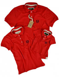 Camisa Dia Dos Pais Pai E Filho Camiseta Personalizada Pais Dia Dos Pais Personalizada Kit Familia Polo Polo Pai Mae E Filho Kit Roup Camisetas Pai E Filho Moda Mae E Filha Roupas Iguais