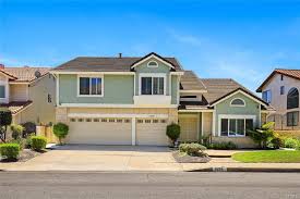 喜讯 祝贺张女士成功购得钻石吧优质别墅一套 顺利完成过户张女士是成总的朋友 在委托成薇地产卖掉自己住的小公寓的同时 也在积极看房 准备换一套大房子 很快就锁定了钻石吧一套屋况极好的别墅 同时进行过户手续 买房的贷款经纪也是成薇地产介绍的 这也是张女士