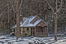 Zillow has 12 homes for sale in fayetteville wv. Winter Cabins In Wv Visit Southern West Virginia Visit Southern West Virginia