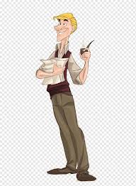 Sing jetzt mit uns den titelsong und stimm' dich auf den 18. Roger Radcliffe Cruella De Vil Mannlich 101 Dalmatiner 102 Dalmatiner Karikatur Png Pngwing
