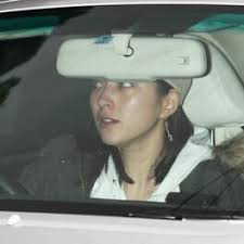 News source: Yahoo!ニュース