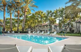 Expert recommended top 3 pool services in rancho cucamonga, california. Montecito Rancho Cucamonga Ca Apartments For Rent