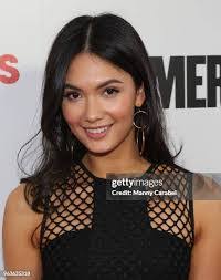 William Barta's Instagram, Twitter & Facebook