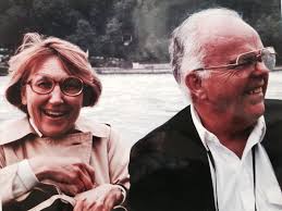 Edith Overholt Obituary (1929