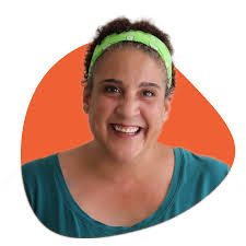 People — KID smART Education Through Imagination