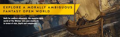 Download free gog pc games. The Witcher 3 Wild Hunt Game Of The Year Edition On Gog Com