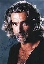 38 Sam Elliot !!! ideas