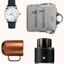 Use one of his funniest sayings and immortalize it in the form of a golf ball. 37 Best Gifts For New Dads 2021 Gifts Ideas For New Fathers