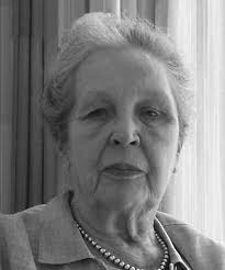 /f7a7f05839bf2a5f6533138194e7106caea8cdd26fc0894ce...