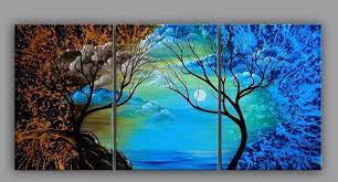 Shop by subject, style, room, best sellers & more. Beginner Oil Painting On Canvas Novocom Top