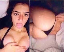 Charli da milio (81 photos) - porn