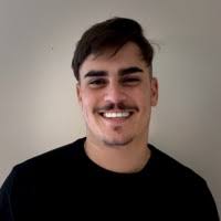 400+ "Roque Garcia" profiles