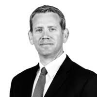 Michael Morehead's Instagram, Twitter & Facebook