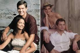 Joshua jackson dishes thoughts on a 'dawson's creek' reboot. Joshua Jackson
