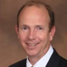 Raymond Covert's Instagram, Twitter & Facebook