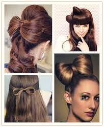 5 Latest Long Hairstyles For Girls With Extensions For Short Hair Long Hair Girl Girl Hairstyles Human Hair Extensions Cheap