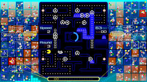 Packwar pacman, also known as hungry pacman, is yet another exciting free release by the creators of the classic arcade game pacman. Pac Man 99 Nintendo Switch Eshop Download