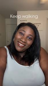 Keep walking. Keep trusting God 💕