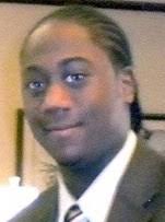 Kwatez N. Hardrick Obituary