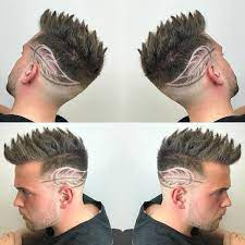 Pin On Short Short Hair And Designs