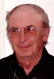 Obituary for Andrew "Andy" Vollett SHANNON