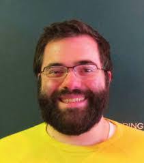 Willard Higgins's Instagram, Twitter & Facebook